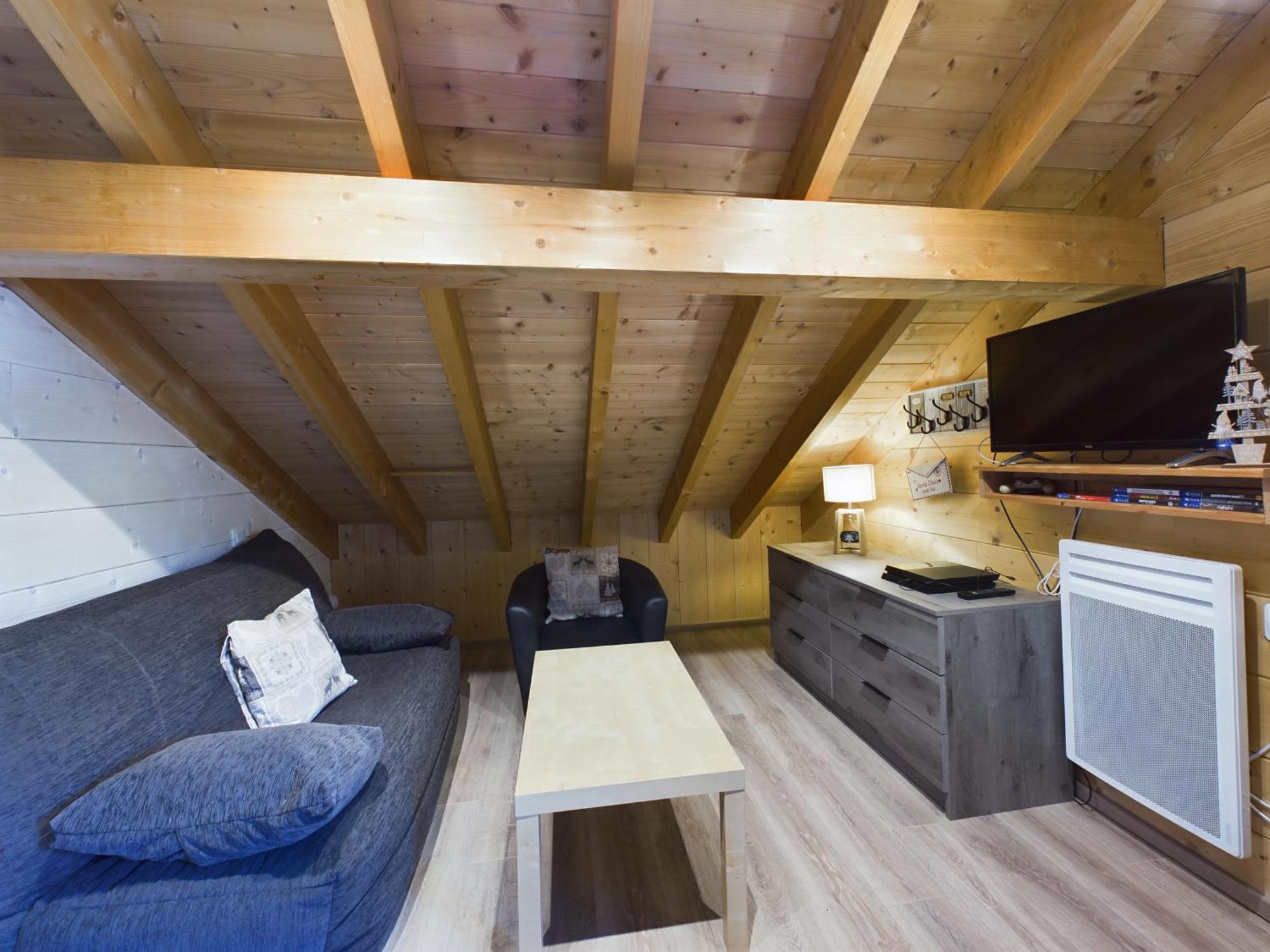 Le Chalet Du Pere Michel, Jacuzzi, Sauna, Jardin La Bresse Esterno foto