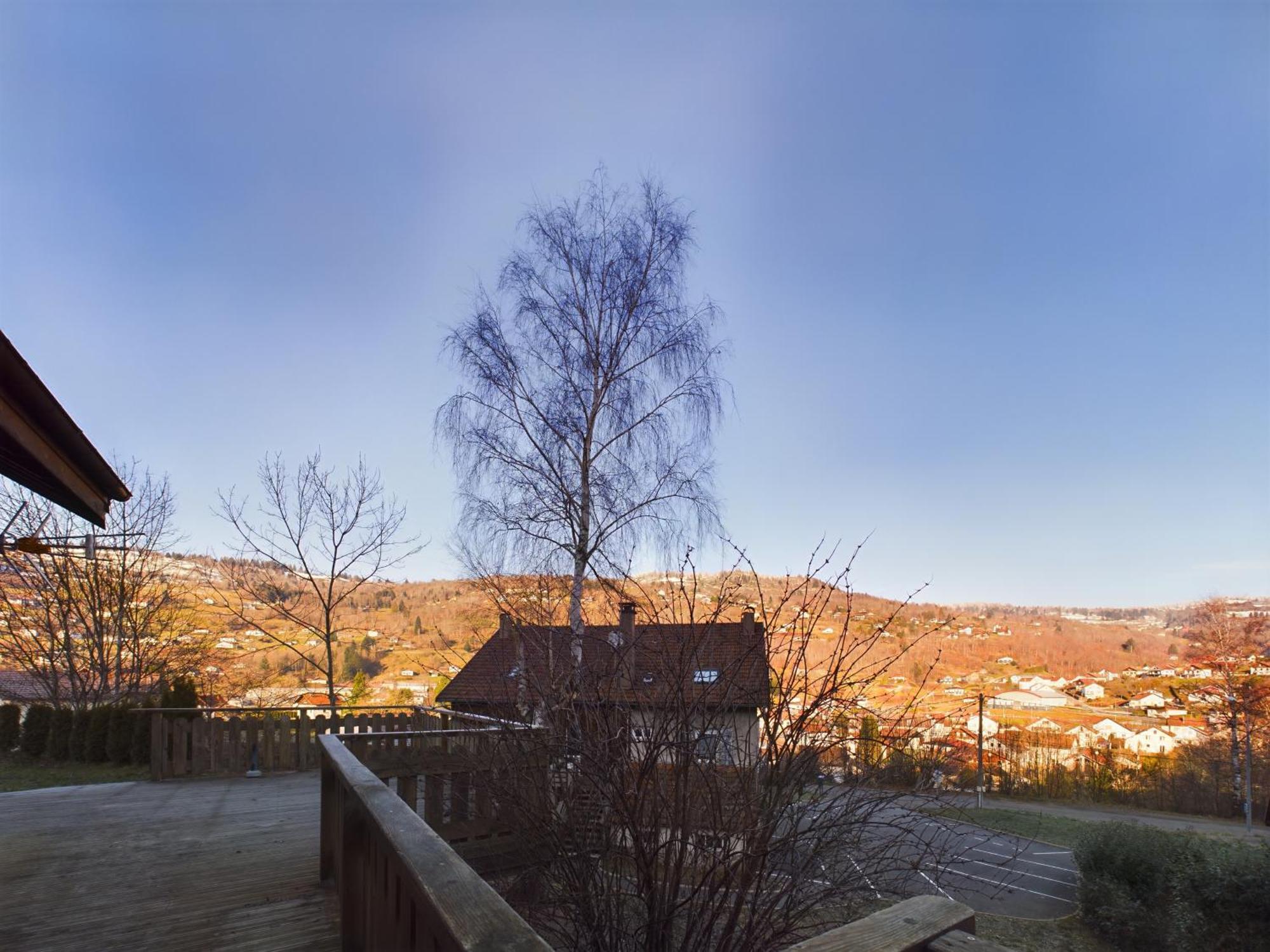 Le Chalet Du Pere Michel, Jacuzzi, Sauna, Jardin La Bresse Esterno foto