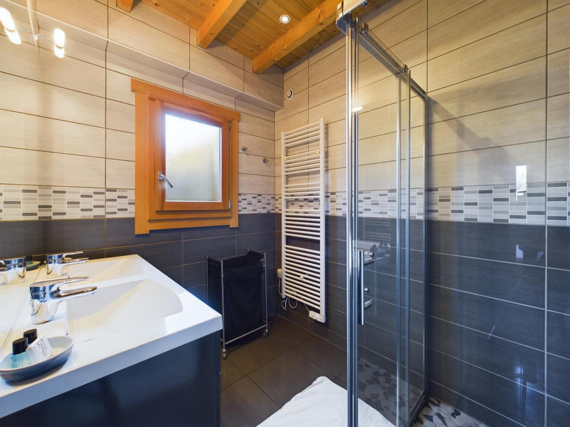 Le Chalet Du Pere Michel, Jacuzzi, Sauna, Jardin La Bresse Esterno foto